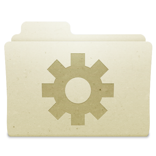 Smart 2 Icon 512x512 png